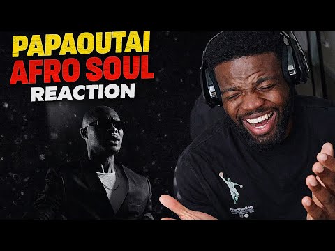 أول رد فعل على أغنية باباوتاي أفرو سول