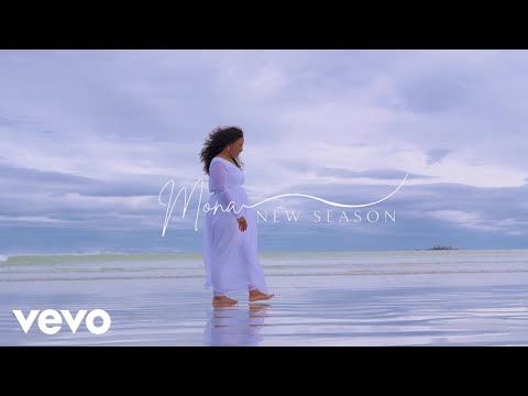 Mona Nimene New Season Official Music Video