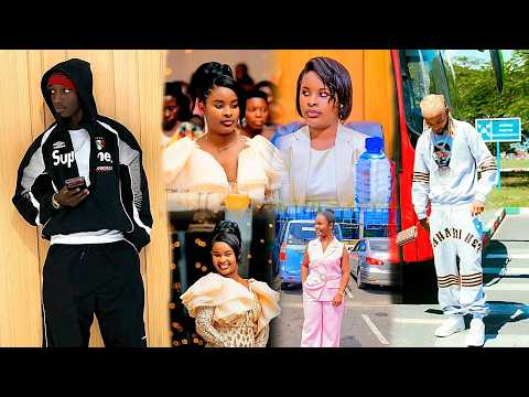 REAL MADRID YAVUZE UMUKINYI YIHUTIRWA KUGURWA RAPHIHNA AGIYE KUMARA IKIRINGO HANZE Y IKIBUGA