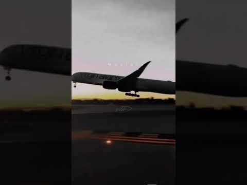 درب السلامة