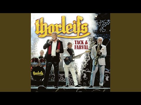 Rosor Doftar Alltid Som Mest När Det Skymmer Rosor Doftar Alltid Som Mest När Det Skymmer