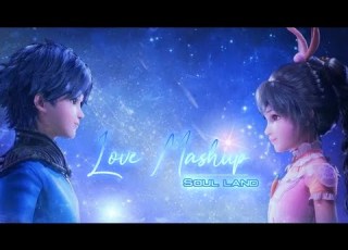 Love Mashup Kyu Ek Pal Ki Bhi Judai Soul Land Emotion Feel