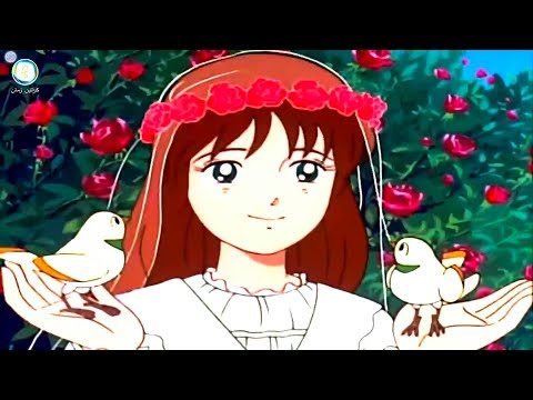الحسناء و الوحش الحلقة 4 في جعبتي حكاية HD 1080p الحسناء و الوحش الحلقة 4 في جعبتي حكاية HD 1080p