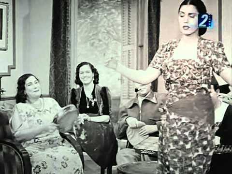 عزيز عثمان تحت الشباك