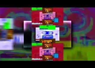 FIXED VERY LOUD YTPMV I Accidentally YTPMV I Accidentally Preview 2 IL Vocodex V2 Scan Scan