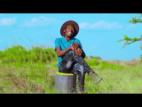 Siasa Mataifa Gane Official Video 4k