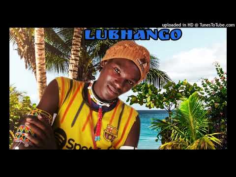 Jiminogeni Lubhangoloziku Ujumbe Wa Nsamaka By Tungu Studio 2026 Mp3