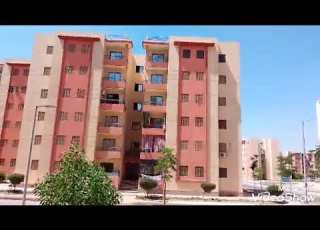  800فدان قطاع أ 800 فدان