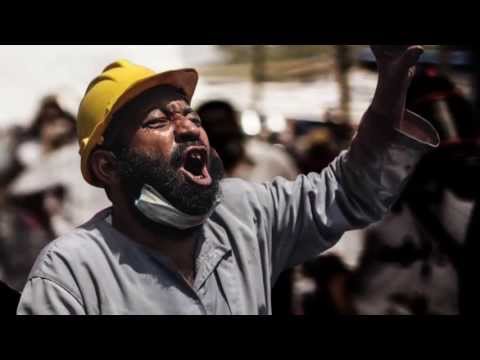 كان يا مكان عبدالعظيم الذهبي Kan Yama Kan Abdelazem Alzahaby