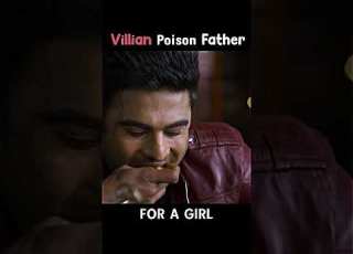  Villian Sad Scene Baaghi