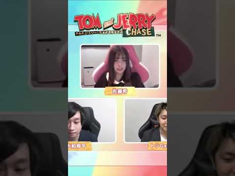 Nozomi Sato The Festival Is