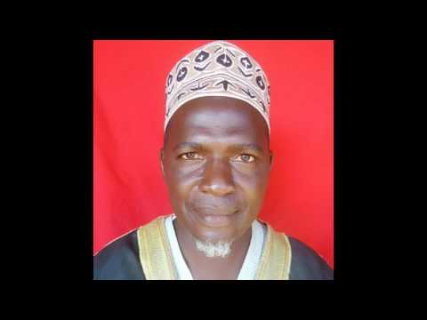 01 SURAT BAQARAH COMPLETE TRANSLATED BY SHIEAHK ISMAEIL SULAIMAN NKATA