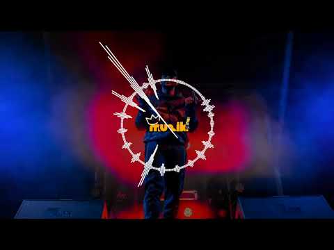 Shabjdeed 6 Sneen Ft Lady 6 سنين