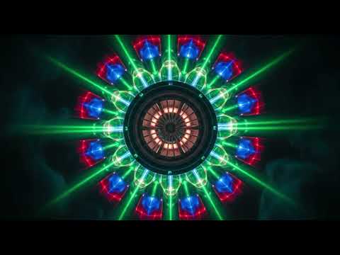 سيدي منصور يابابا Remix