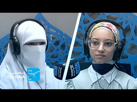 في حبها سجال شعري قوي يكاد لا يتوقف بين شهد وبيسان إذاعة حسنى