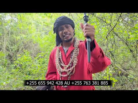 KAMA UNATAKA UTAJIRI TAZAMA HAPA KAMA UNATAKA UTAJIRI TAZAMA HAPA