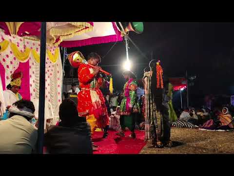 Beema Dadal Selva Edu Gossa Part 1 Mahabharatam Khatha Khairdatwa Youth Keshlapur 2026 Kumrams Beema Dadal Selva Edu Gossa Part 1 Mahabharatam Khatha Khairdatwa Youth Keshlapur 2026 Kumrams