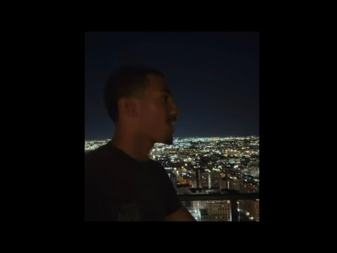 Illusionary Daytime X Bass Da Da Da TikTok