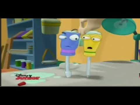 Manny Ala Obra Pegamento 2014