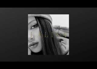 LISA MONEY Studio Acapella