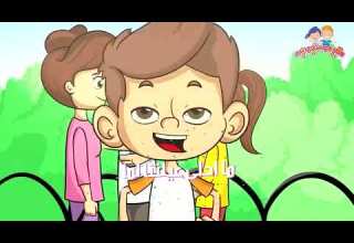 اغنية استقبال مولود 2022 يحيى يا اميري عالم مجد وجود اغاني للاطفال