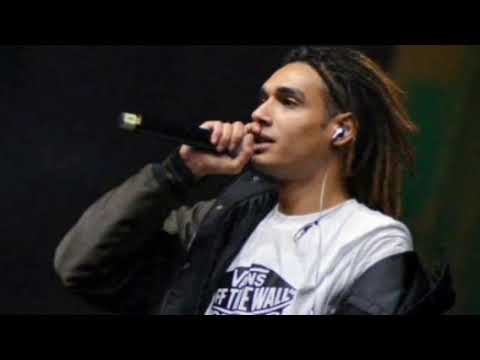 Marwan Pablo Free What S Status مروان بابلو فري حالات واتس