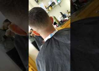  تدريج عالمي من محترف الحلاقة العالمية Global Ranking Of The Global Shaving Professional