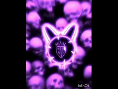 Amigo Ma Music Eveeplayer Shortsfeed Phonk