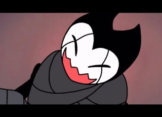 Grimmchild A Short Hollow Knight Animation