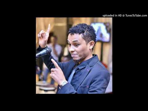 احمد فتح الله حيرت قلبي معاك