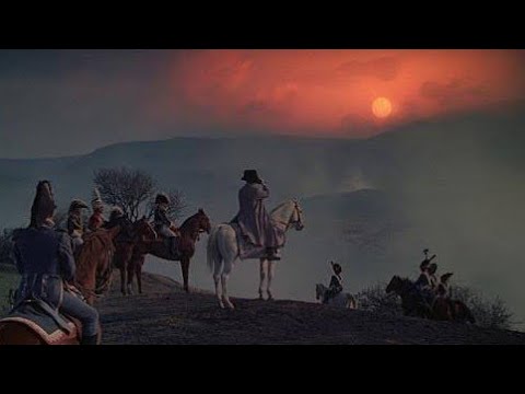 Russian Classical Music For Reading War And Peace By Leo Tolstoy Playlist