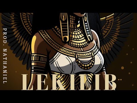 Supa Sane X G Bless Lekilib Prod NATHANIEL