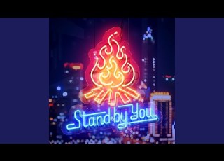 バッドフォーミー