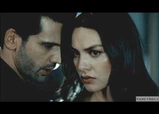 Zeynep Emir Crazy In Love Kara Sevda