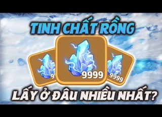 Guide To Farming Dragon Essence Most Effectively Top Heroes 2025 Topheroes