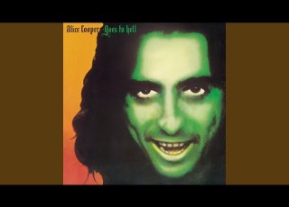 Go To Hell