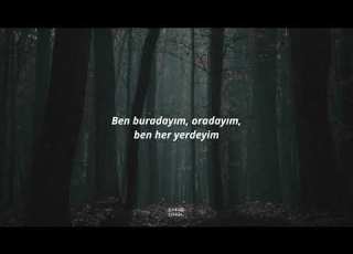Olivia Rodrigo Can T Catch Me Now Türkçe Çeviri