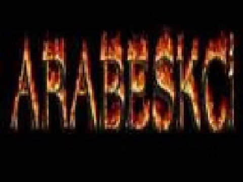 Ferdi Tayfur Huzurum Kalmadi REMIX