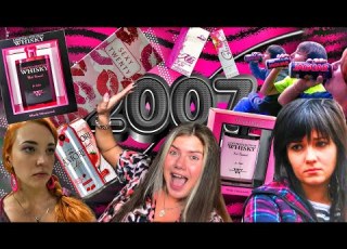  BUDGET FRIENDLY FRAGRANCES FROM WILDBERRIES STRAIGHT OUT OF 2010 NOSTALGIA THE TV SERIES SCHOO