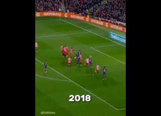  ٣٠ يوليو ٢٠٢٣