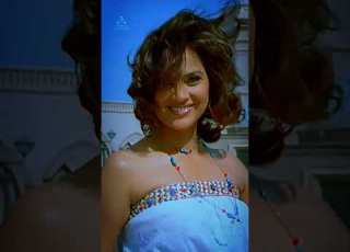 Maria Maria Song Status