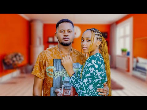 KIBENTENI PART 3 Love Story Love TWIZY DADY TV KIBENTENI PART 3 Love Story Love TWIZY DADY TV