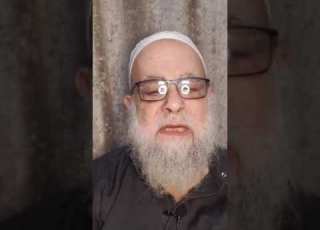 تفسير ضياع الحذاء في المنام حمدي الدمرداش