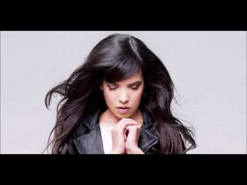 Indila S O S Studio Acapella