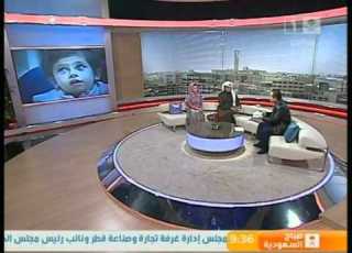  عبدالواحد علواني صباح السعودية لعبة القراءة