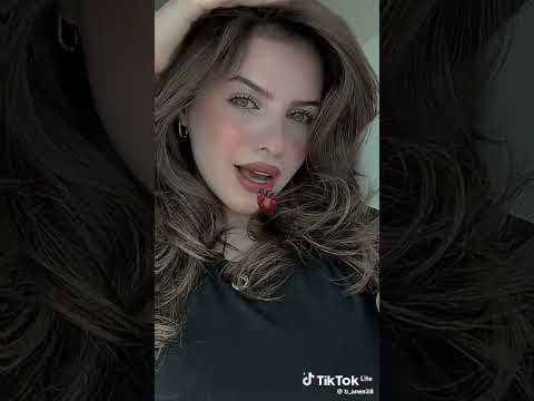 مخلوقة مش طبيعية إيتو اكسبلور اشتراك بالقناة ترند متابعة لايك تيك توك