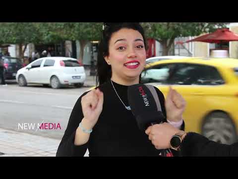 تأخر سن الزواج في تونس كلمة بايرة وإلا عانسة توجع القلب تأخر سن الزواج في تونس كلمة بايرة وإلا عانسة توجع القلب