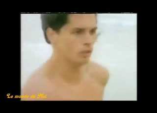 Alerte à Malibu Générique Tv