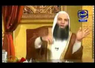 وسائل الثبات حتى الممات من روائع محمد حسان جزء 1
