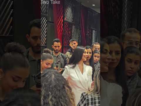 بطلة مسلسل كامل العدد 3 توانا ابنة رانيا منصور مع والدتها